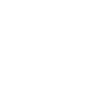 www.cnyinxingmiaomu.com